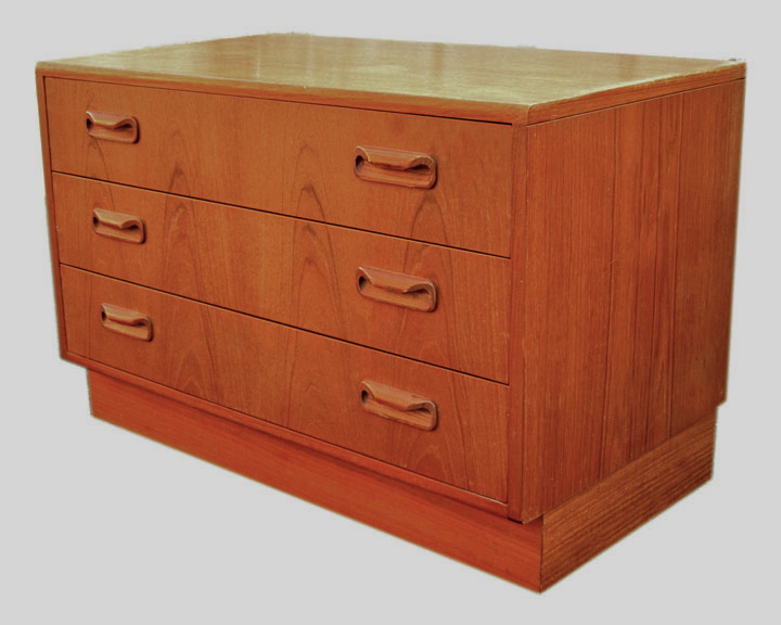 g plan chest of drawers fresco